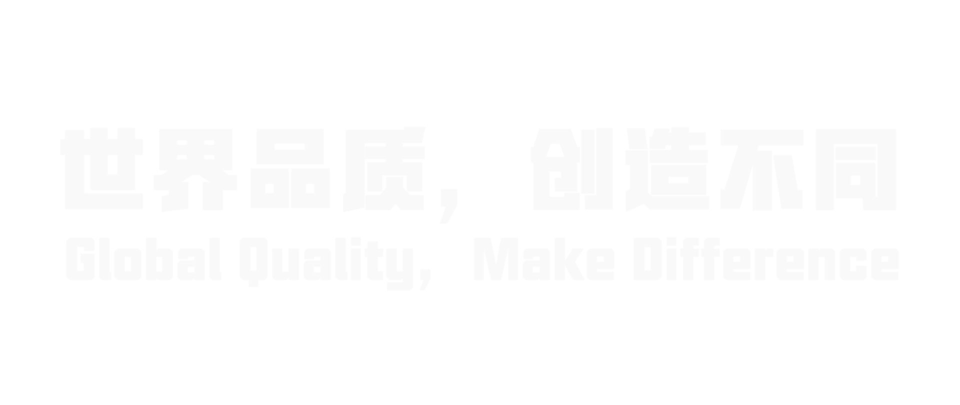 投资合作_pa视讯·游戏(中国)官网-playace