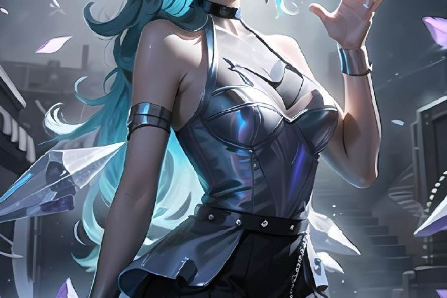 看球宝社区互动与讨论服务