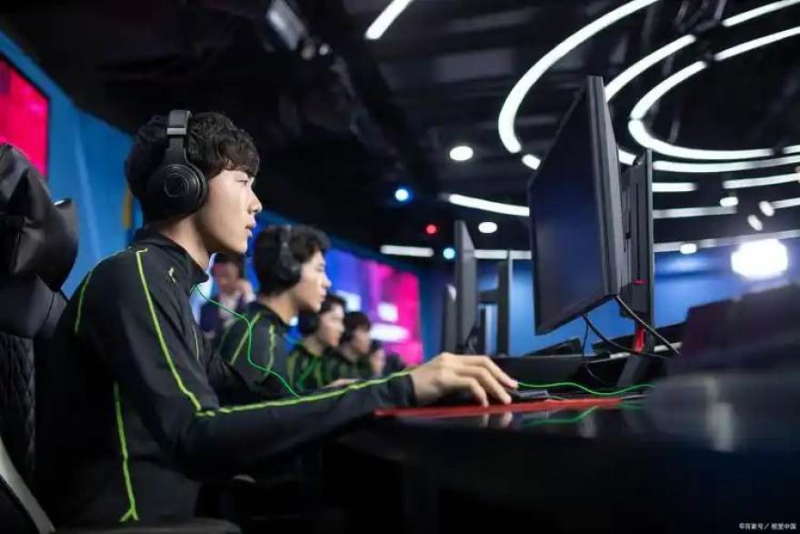 看球宝赛事数据整理与赛前准备流程示意